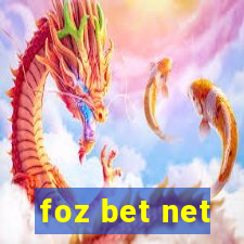 foz bet net